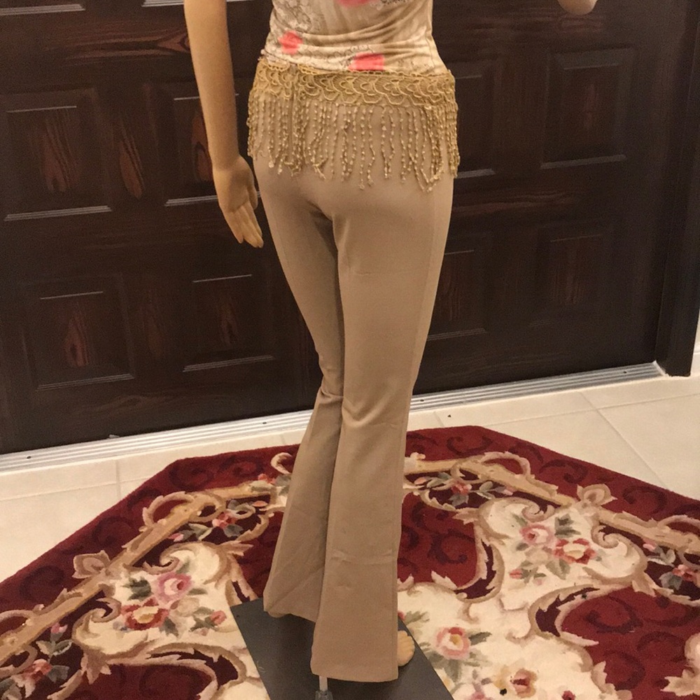 Unique Pants - Picture 6 of 17